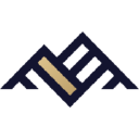 SRS logo