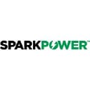 SPG logo