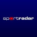 SRAD logo