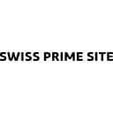 SPSN logo