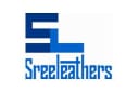 BSE:535601 logo