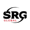 SRG logo