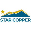 STCU logo