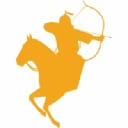STGO logo