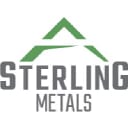 SAG logo
