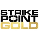 SKP logo