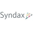 NasdaqGS:SNDX logo