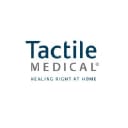 TCMD logo