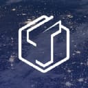 TSX:GRID logo