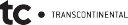 TCL.A logo