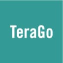TGO logo