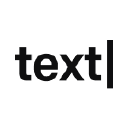 TXT logo