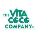 COCO logo