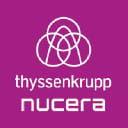 NCH2 logo