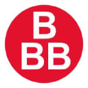 NYSE:TBBB logo