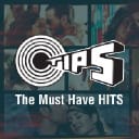 TIPSMUSIC logo