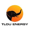 TLOU-EQO logo
