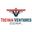 TOC logo
