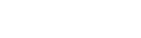 TONY logo