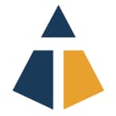 TPZ logo