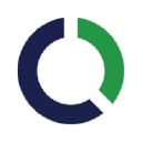 TRCS logo