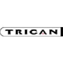 TCW logo