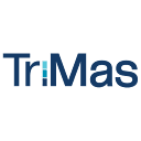 TRS logo