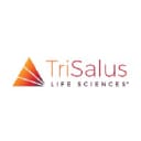 NasdaqGM:TLSI logo