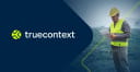 TCXT logo