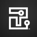 TTT logo