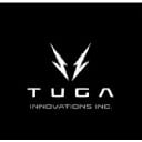 TUGA logo