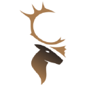 TUK logo