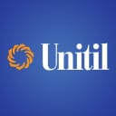 UTL logo