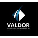 VTI logo