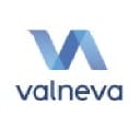 ENXTPA:VLA logo