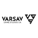 VAR logo