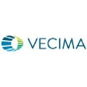 VCM logo