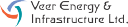 BSE:503657 logo