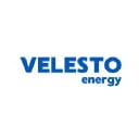 KLSE:VELESTO logo