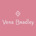 VRA logo