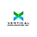 VERT logo