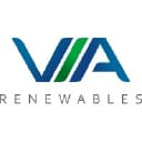 VIAS.P logo