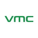 VMC logo