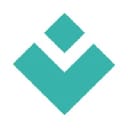 NasdaqCM:VRAX logo