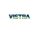 VST logo