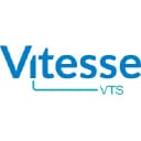 VTS logo