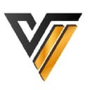 VG logo