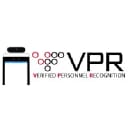 OTCPK:VPRB logo