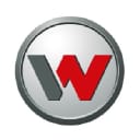 WAC logo