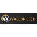 WM logo